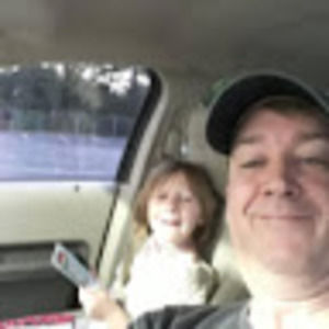 Meet your Posher, Danny